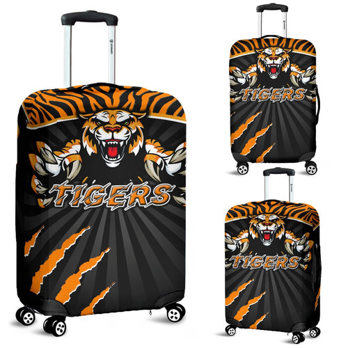 wests-luggage-covers-rugby-tigers