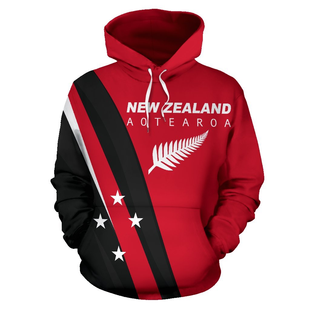 new-zealand-aotearoa-silver-fern-hoodie-red-02
