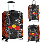 aboriginal-luggage-covers-australia-indigenous-map