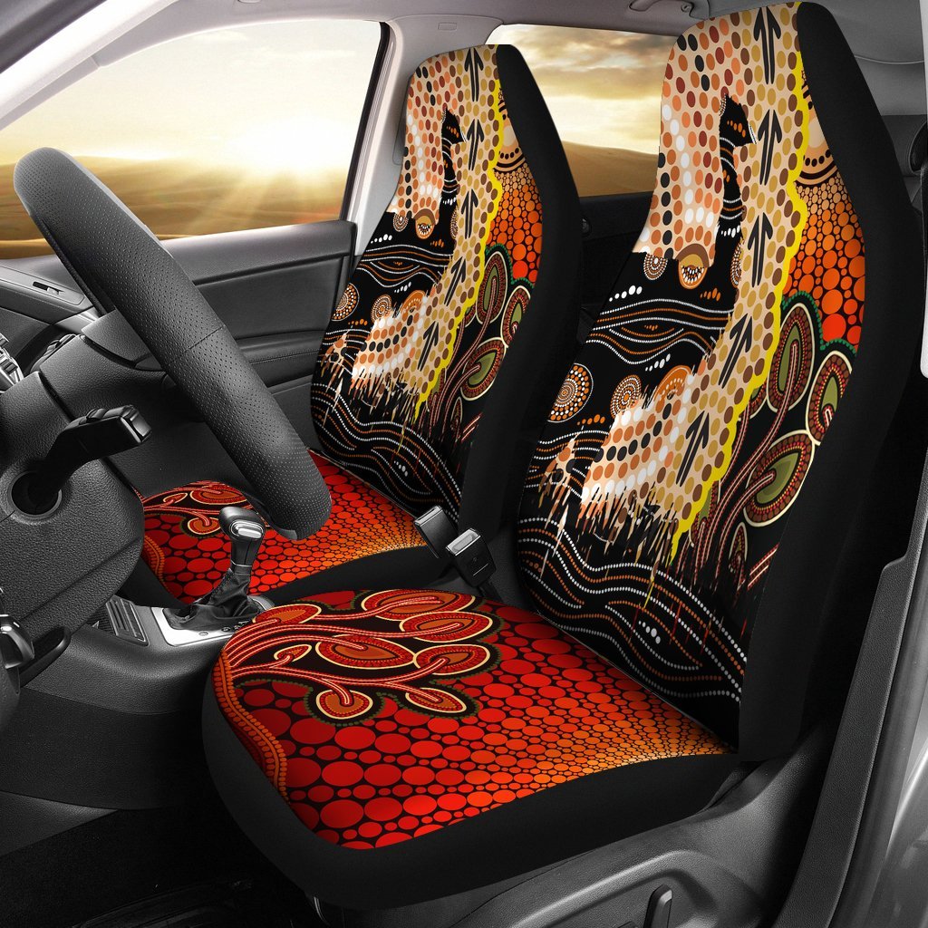 car-seat-covers-australian-aboriginal-sun-and-emu