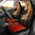 car-seat-covers-australian-aboriginal-sun-and-emu