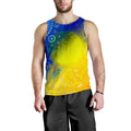 aboriginal-mens-tank-top-indigenous-fishing