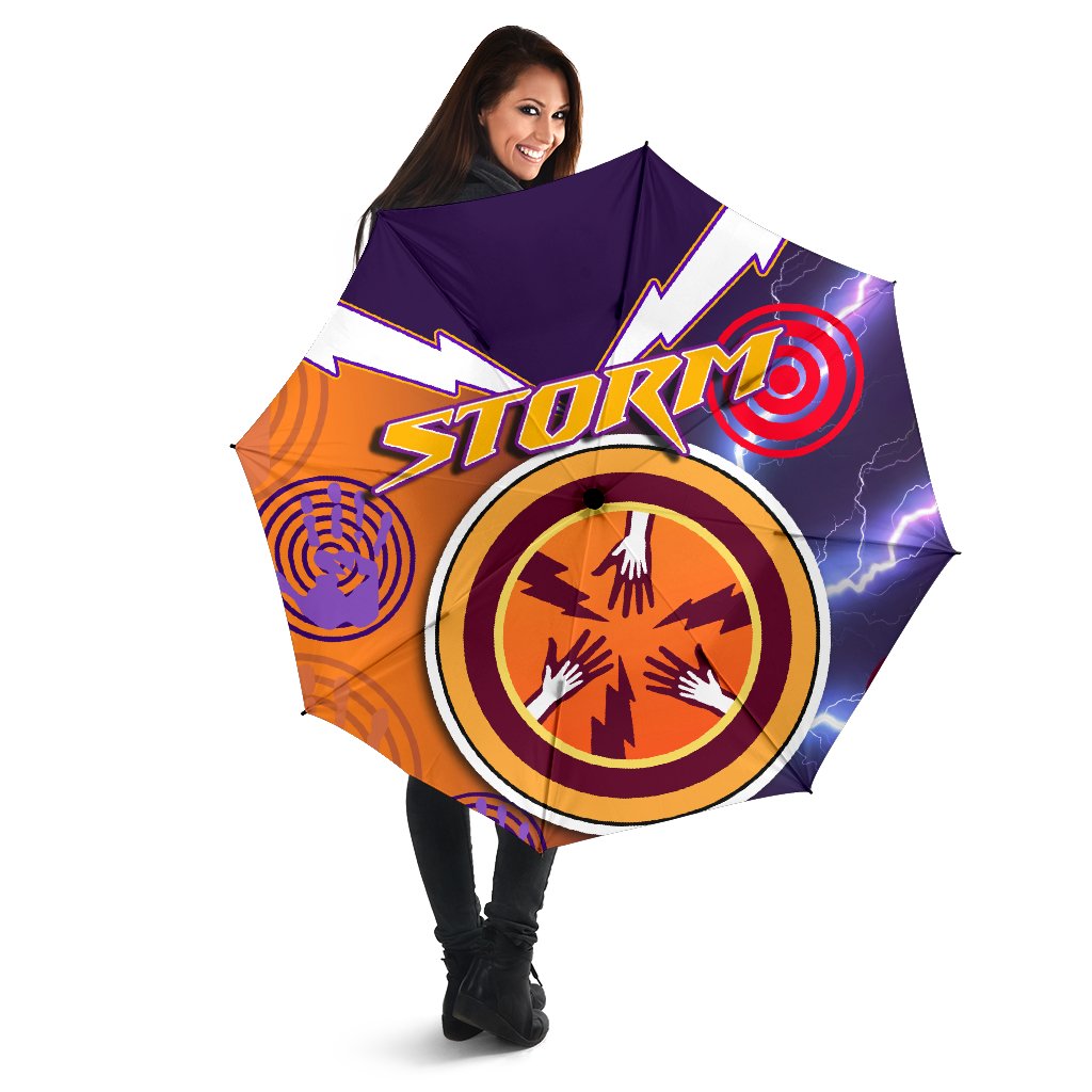 melbourne-all-over-print-umbrellas-storm-style