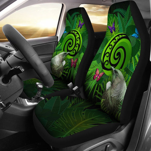 new-zealand-car-seat-covers-koru-fern-mix-tui-bird-tropical-floral