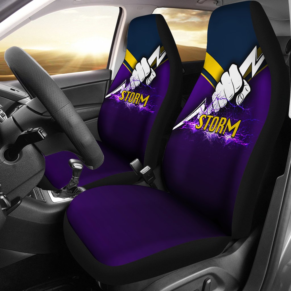 melbourne-car-seat-covers-thunder