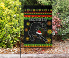 penrith-panthers-christmas-flag-indigenous