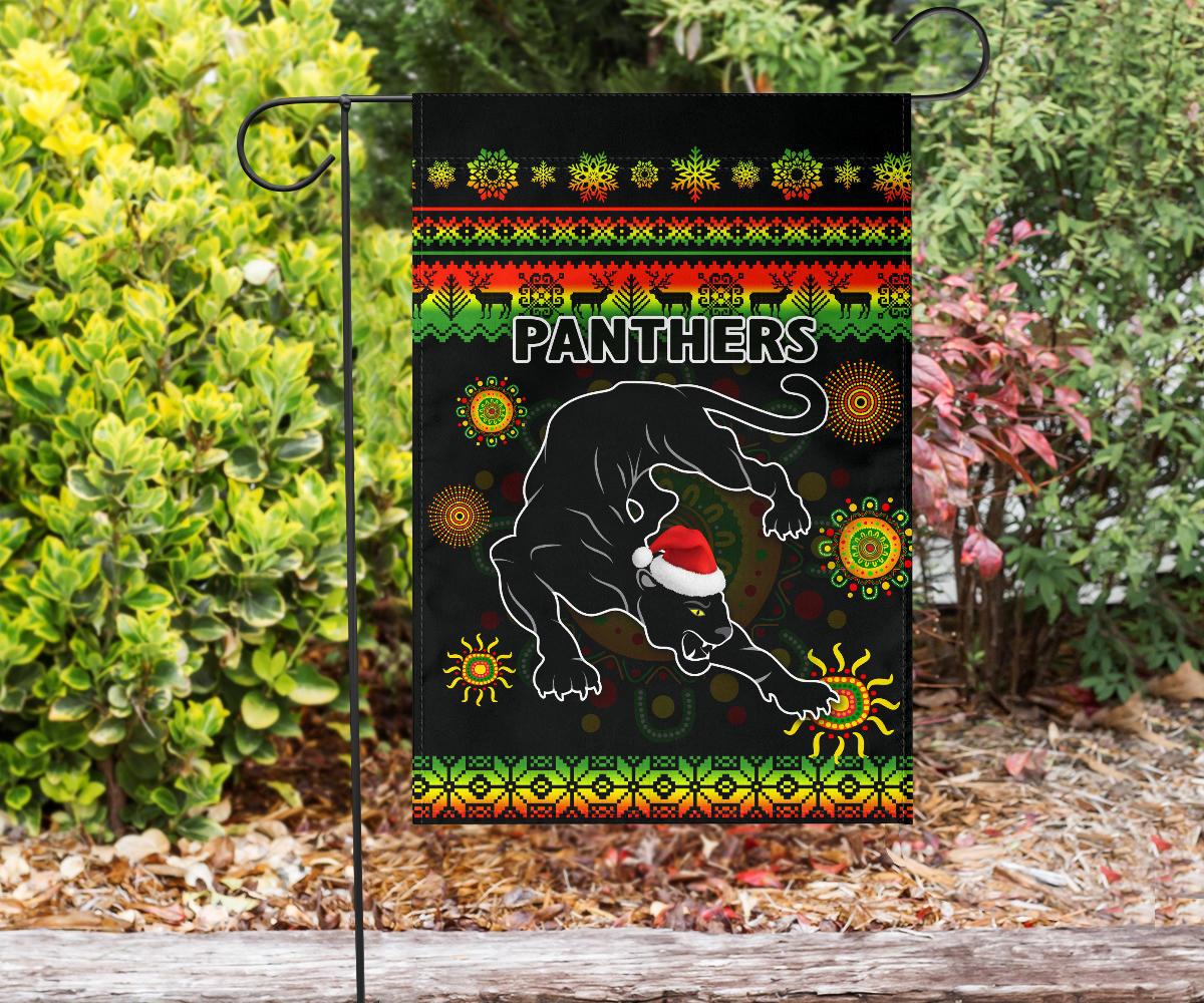 penrith-panthers-christmas-flag-indigenous