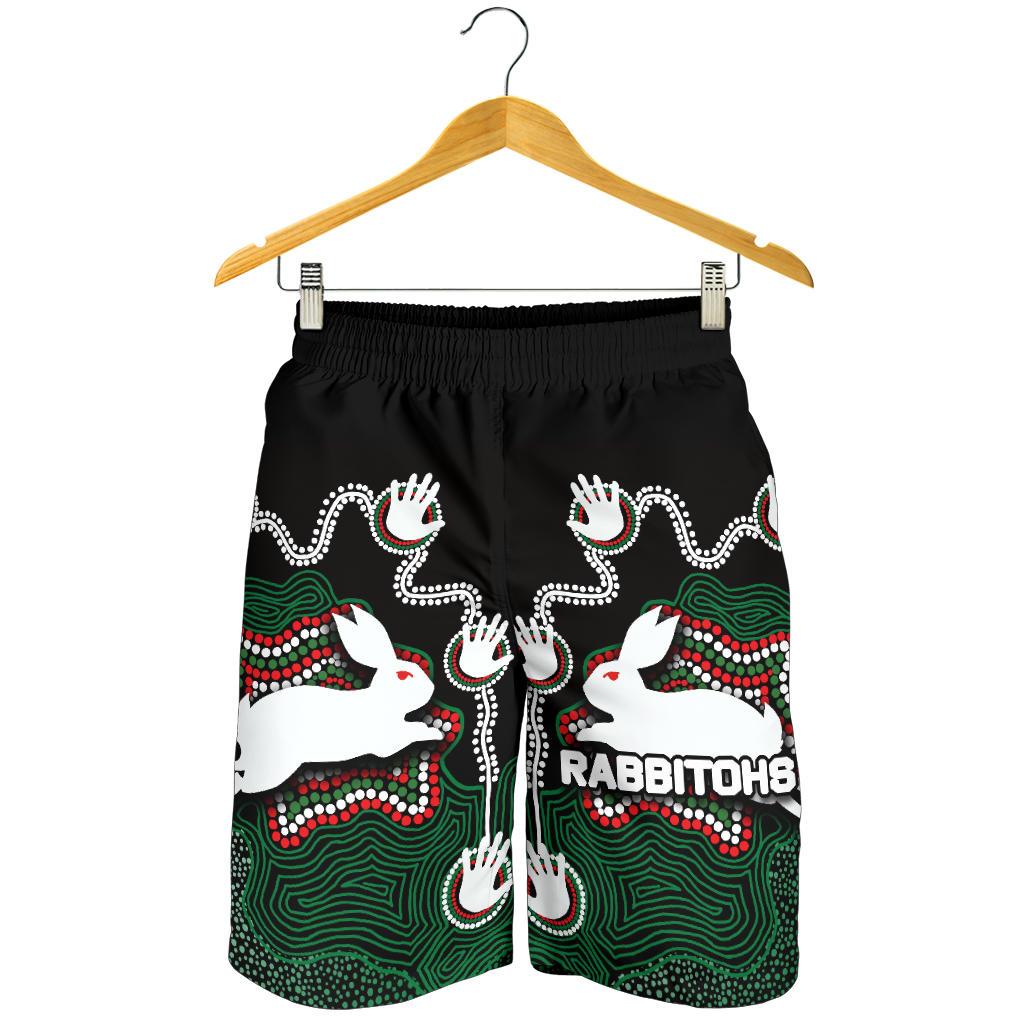 rabbitohs-all-over-print-mens-shorts-aboriginal-2