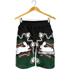 rabbitohs-all-over-print-mens-shorts-aboriginal-2