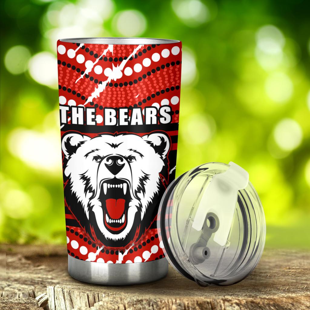 bears-tumbler-north-sydney-only