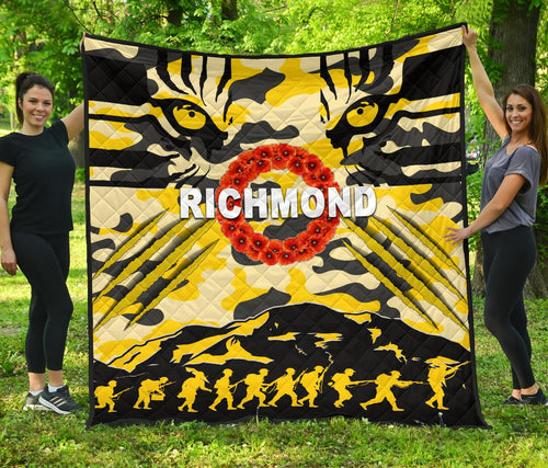 richmond-tigers-premium-quilt-anzac-day-country-style-4