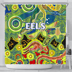 parramatta-shower-curtain-eels-unique-indigenous