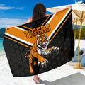 wests-sarong-tigers