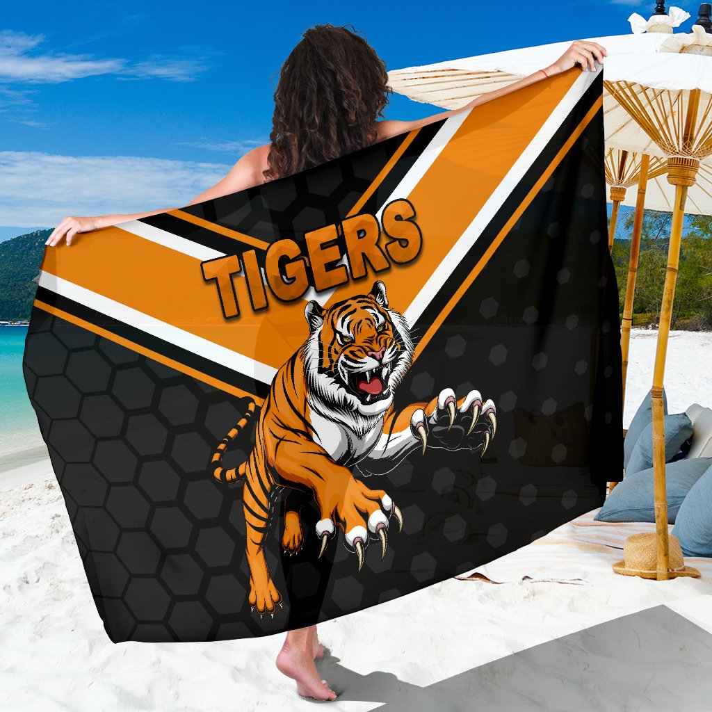 wests-sarong-tigers
