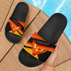 orange-army-slide-sandals-cricket-sporty-style-1