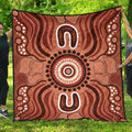 aboriginal-premium-quilt-indigenous-art-patterns-ver02