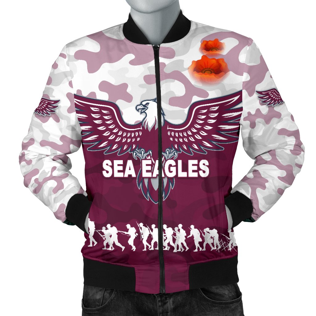 manly-warringah-mens-bomber-jacket-sea-eagles-anzac-day-camouflage-vibes