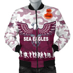 manly-warringah-mens-bomber-jacket-sea-eagles-anzac-day-camouflage-vibes