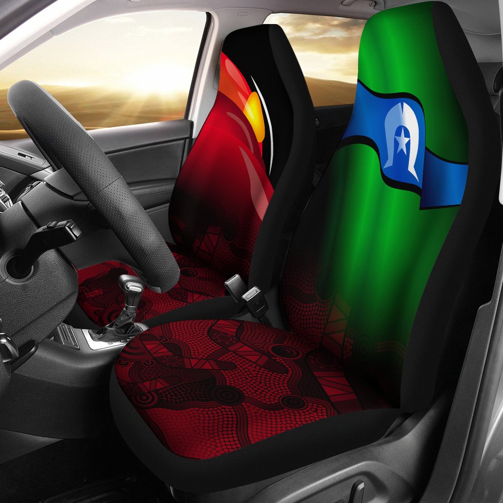 aboriginal-car-seat-covers-naidoc-week-1