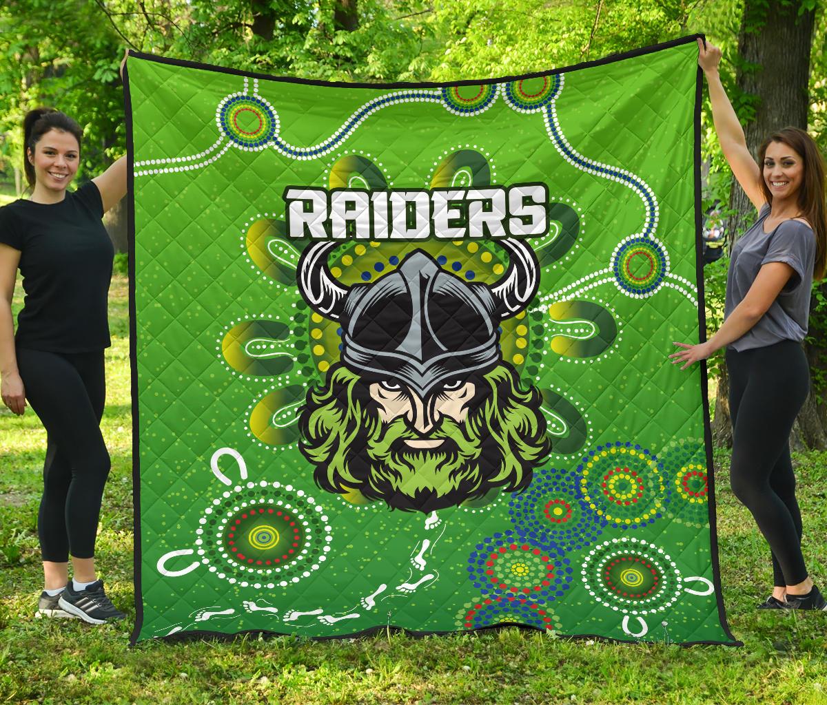 naidoc-raiders-premium-quilt-canberra-indigenous-style