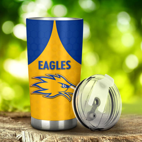 eagles-tumbler-west-coast-gold