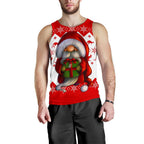 christmas-men-tank-top-christmas-gnome-mens-tank