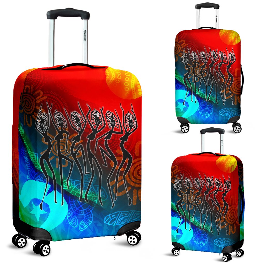 naidoc-luggage-covers-proud-to-be