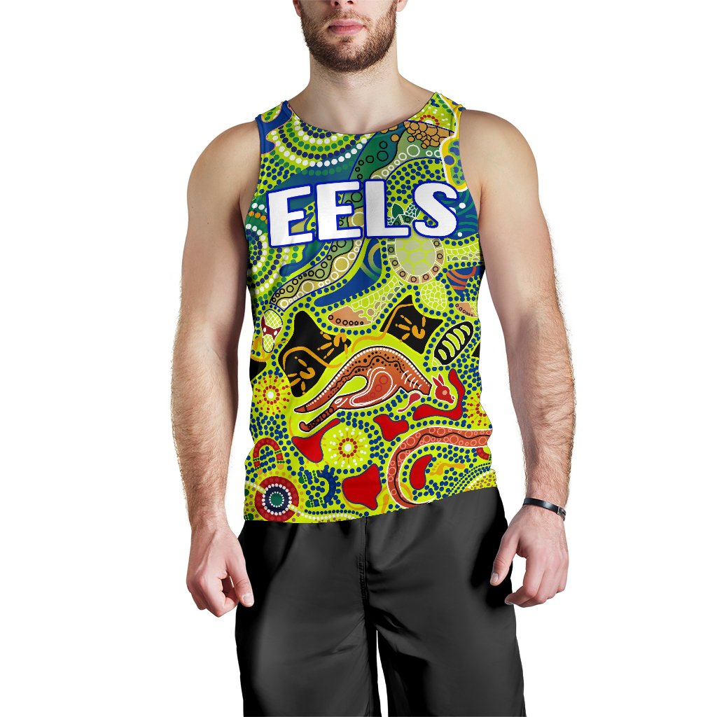 parramatta-mens-tank-top-eels-unique-indigenous