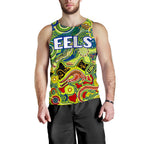 parramatta-mens-tank-top-eels-unique-indigenous