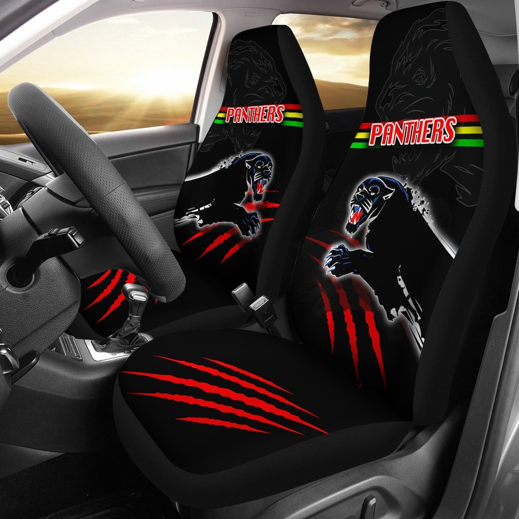 panthers-car-seat-covers-claws