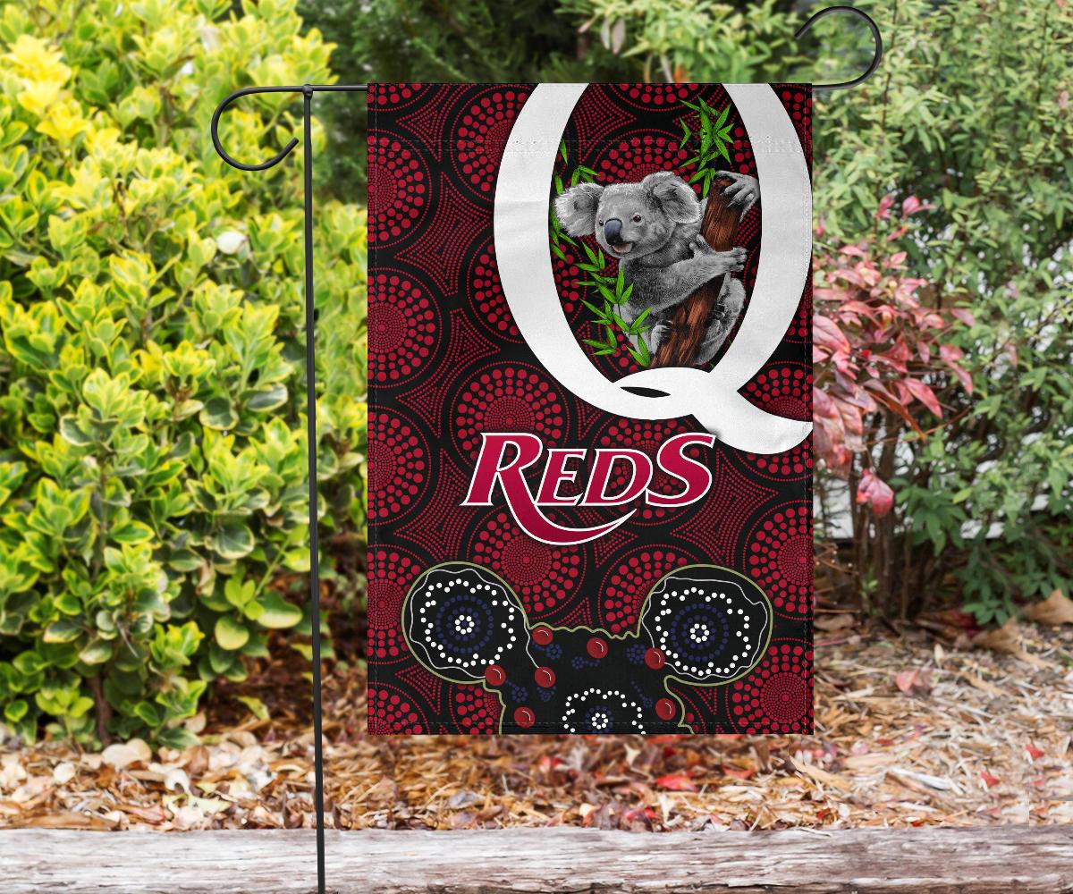 queensland-flag-reds-rugby-koala