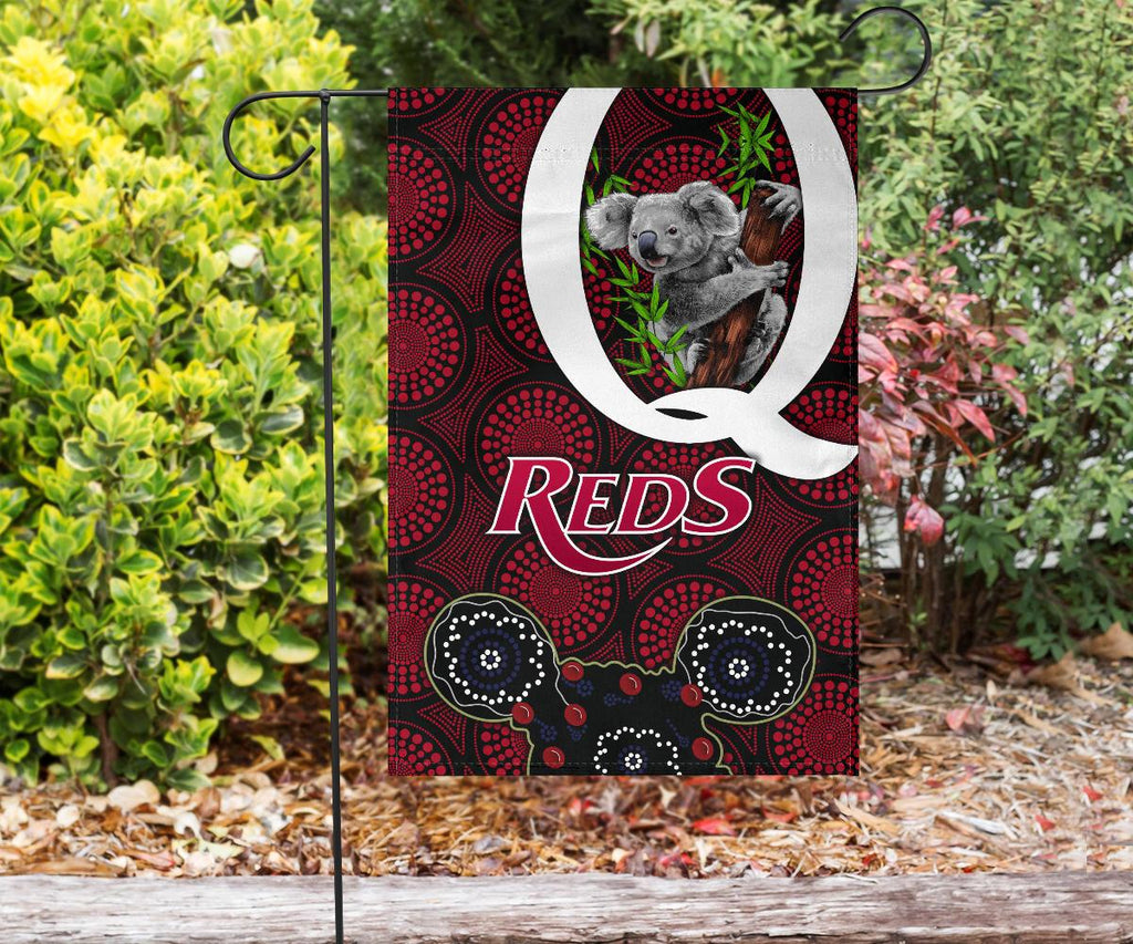 queensland-flag-reds-rugby-koala