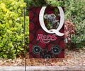 queensland-flag-reds-rugby-koala
