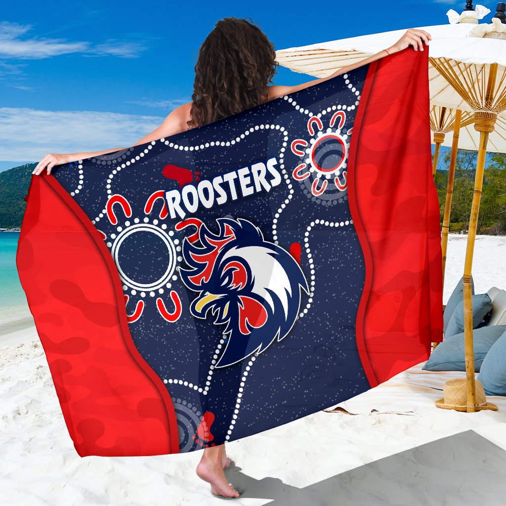 sydney-sarong-roosters-anzac-day-unique-indigenous-2