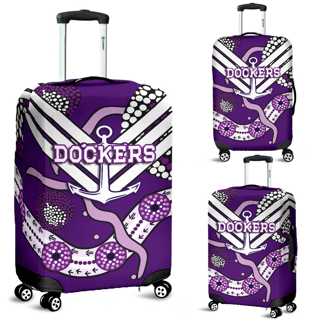 dockers-luggage-covers-indigenous-fremantle-freo