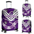 dockers-luggage-covers-indigenous-fremantle-freo