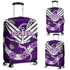 dockers-luggage-covers-indigenous-fremantle-freo