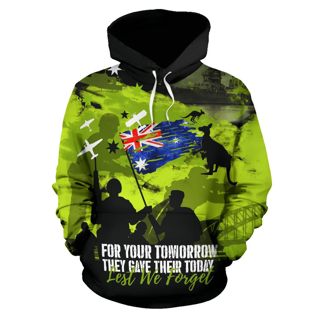 hoodie-anzac-hoodie-lest-we-forget-unisex-2