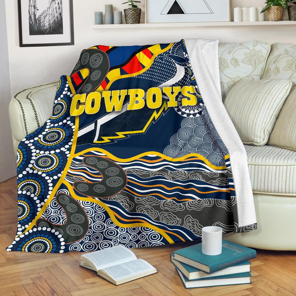 cowboys-premium-blanket-unique-indigenous