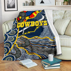 cowboys-premium-blanket-unique-indigenous