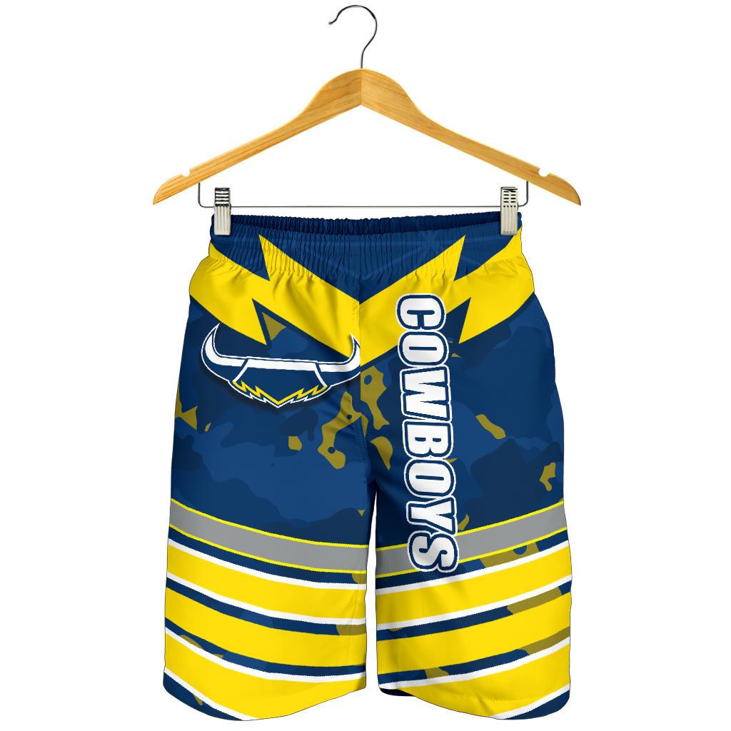 camouflage-cowboys-anzac-men-shorts-north-queensland