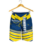 camouflage-cowboys-anzac-men-shorts-north-queensland