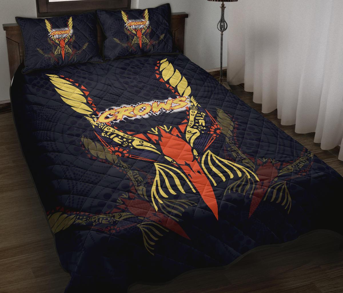 adelaide-quilt-bed-set-simple-indigenous-crows