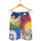 mens-short-flag-combination-with-koala