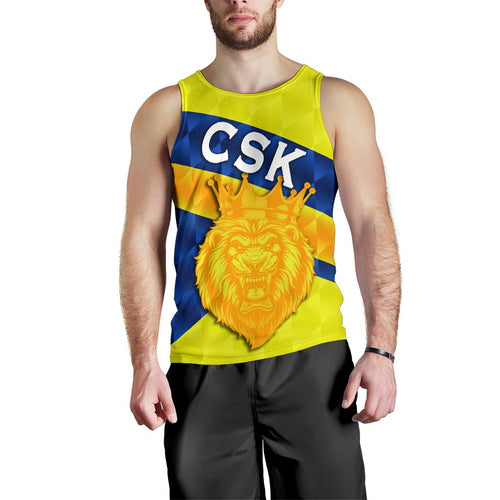 csk-men-tank-top-cricket-sporty-style