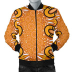 aboriginal-mens-bomber-jacket-indigenous-art-patterns-ver03