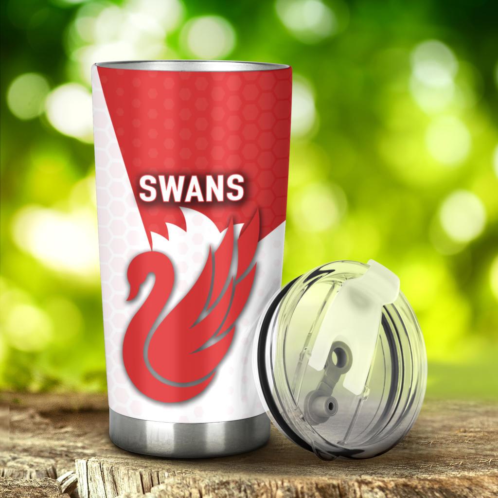 sydney-tumbler-swans