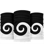 new-zealand-bandana-koru-flag-12