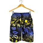 aboriginal-shorts-golden-wattle-indigenous-sea-men