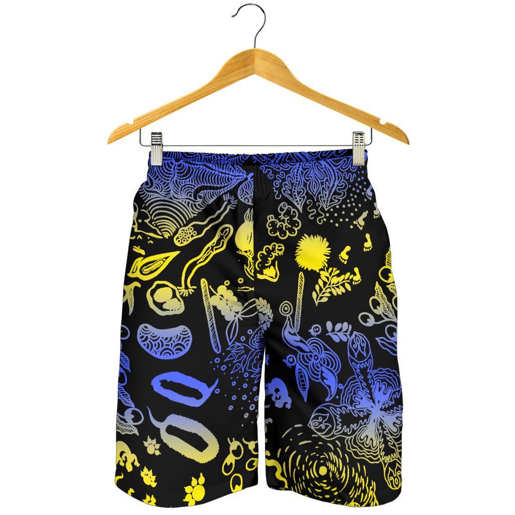 aboriginal-shorts-golden-wattle-indigenous-sea-men